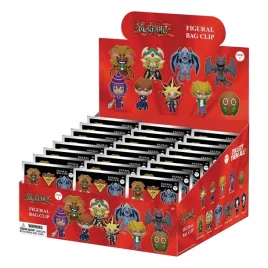 breloczki-pvc-yu-gi-oh-3d-zestaw-24-postaci-kolekcjonerskich