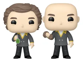 figurka-vinyl-superman-pop-animation-lex-luthor-9-cm-limitowana-edycja
