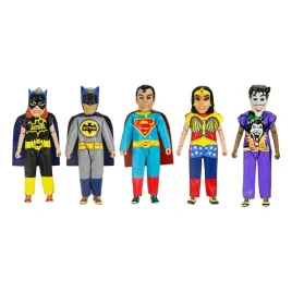 figurki-akcji-ben-cooper-seria-5-15-cm-zestaw-asortymentowy