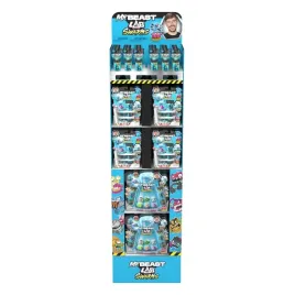 mini-figurki-mr-beast-lab-swarms-12-pack-swietna-zabawka-kolekcjonerska