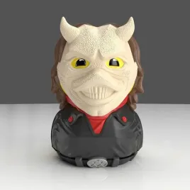 czarna-figurki-tubbz-pvc-the-grabber-edycja-kolekcjonerska-10-cm