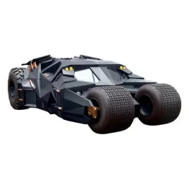 batman-1989-limitowana-edycja-modelu-pojazdu-batmobile-tumbler-33-cm