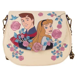 torebka-crossbody-disney-loungefly-z-ksiezniczka-aurora-i-ksieciem-filipem