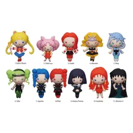 klipy-pvc-sailor-moon-3d-seria-8-zestaw-24-sztuki-do-kolekcjonowania