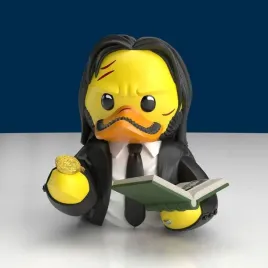 figurka-pvc-john-wick-tubbz-1-edycja-10-cm-limitowana-kolekcja