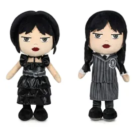 figurki-pluszowe-wednesday-40-cm-kolekcja-12-wzorow
