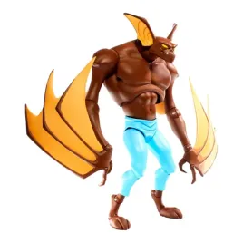 figurka-akcji-man-bat-1-6-z-serii-batman-the-animated-series-32-cm