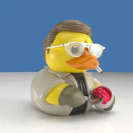 figurka-tubbz-pvc-martina-brody-ego-z-jaws-limitowana-edycja-10-cm