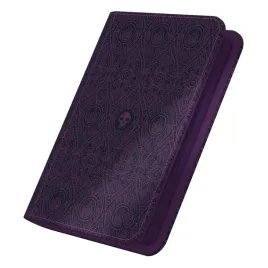 zipfolio-160-magic-the-gathering-or-avatar-legenda-aanga-czarna-mana