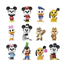 zestaw-6-tajemniczych-mini-figurek-5-cm-z-ekspozycja-12-sztuk