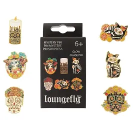 zestaw-przypinek-emaliowych-loungefly-dia-de-los-muertos-12-szt