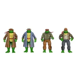 figurka-akcji-teenage-mutant-ninja-turtles-zestaw-4-gangsterskich-turtles