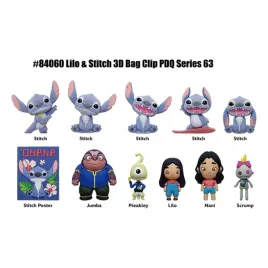 kolekcjonerskie-klipsy-3d-lilo-i-stitch-seria-63-24-szt