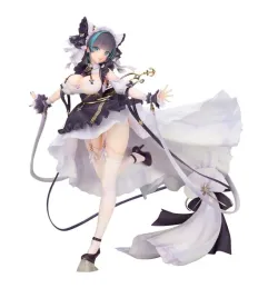 figurka-pvc-1-7-cheshire-z-azur-lane-26-cm-doskonala-dla-kolekcjonerow