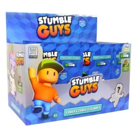 figurki-kolekcjonerskie-stumble-guys-zestaw-blind-bag-fali-3-24-szt