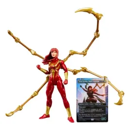 figurka-akcji-marvel-legends-mary-jane-watson-iron-spider-z-karta-foil-15