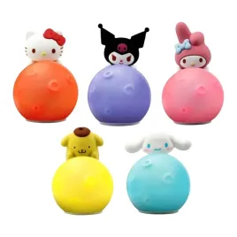 seria-mini-figurki-hello-kitty-i-przyjaciele-moonlight-8-cm-12-sztuk