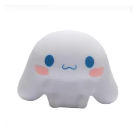 lampka-nastrojowa-cinnamoroll-sanrio-z-usb-c-11-cm