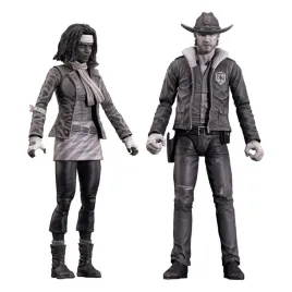figurki-akcji-the-walking-dead-18-cm-zestaw-seria-1-6-modeli