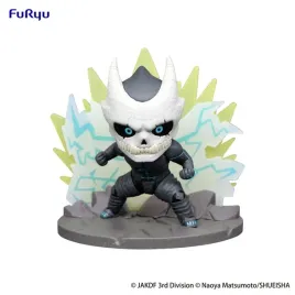 figurka-pvc-kaiju-no-8-kolekcjonerska-statuetka-7-cm
