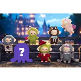figurka-kolekcjonerska-pitenaught-naughty-league-w-blind-box-20-cm-ed-li