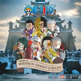 figurki-kolekcjonerskie-one-piece-freeny-s-marines-w-blind-box-6-szt