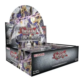 yu-gi-oh-tcg-alliance-insight-booster-display-24-paczki-wersja-angiels
