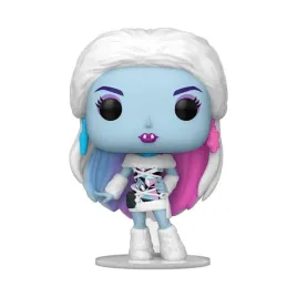 figurka-pop-vinyl-monster-high-abbey-9-cm-kolekcjonerski-dodatek