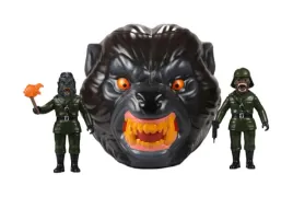 figurka-winylowa-wilkolak-z-londynu-17-cm-limitowana-edycja-horror