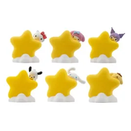 lampka-nocna-sanrio-hello-kitty-i-przyjaciele-mini-figurka-8-cm