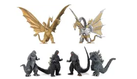 figurki-pvc-gekizou-godzilla-generations-8-9-cm-kaiju-part-1-6-szt