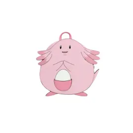 plecak-mini-chansey-od-loungefly-stylowy-dodatek-dla-fanow-pokemonow