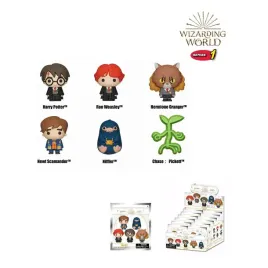 magiczne-3d-magnesy-z-swiata-czarodziejow-zestaw-12-ekskluzywnych-magneso