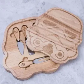 zestaw-deski-serowej-i-noza-w-stylu-oryginalnego-szturmowca-star-wars