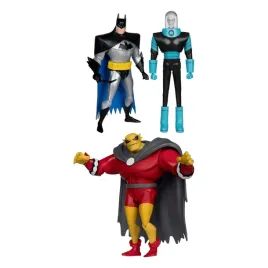 edycja-kolekcjonerska-figurka-dc-multiverse-the-new-batman-adventures-wave