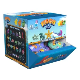 zestaw-minifigurek-fisch-5-cm-z-ekspozytorem-24-sztuki