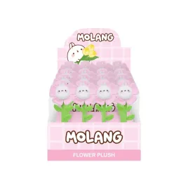 urocza-pluszowa-figura-molang-z-kwiatowym-wzorem-33-cm-dekoracja-i-zabawk