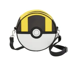 torebka-crossbody-pokeball-ultraball-od-loungefly-dla-fanow-pokemon