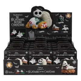 zestaw-pojazdow-zoom-hero-z-figurkami-nightmare-before-christmas-blind-bo