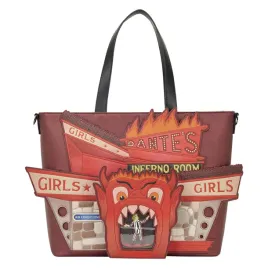 torba-plocienna-beetlejuice-od-loungefly-limitowana-edycja-filmowa