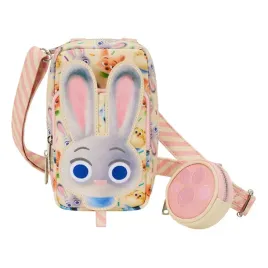 torebka-crossbody-disney-loungefly-zootopia-z-woreczkiem-na-monety