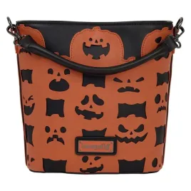 torba-crossbody-w-ksztalcie-dyni-loungefly-unikalny-akcesorium-na-co-dzie
