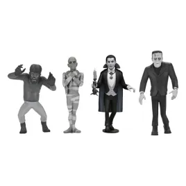figurki-akcji-universum-klasycznych-potworow-15-cm-edycja-silver-screen