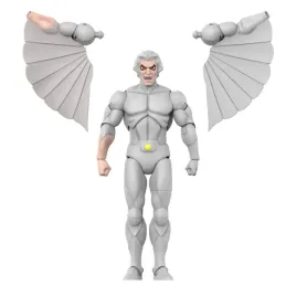 figurka-akcji-silverhawks-ultimates-darkbird-18-cm-limitowana-edycja