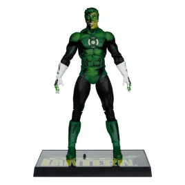 figurka-akcji-green-lantern-emerald-twilight-z-serii-gold-label-18-cm