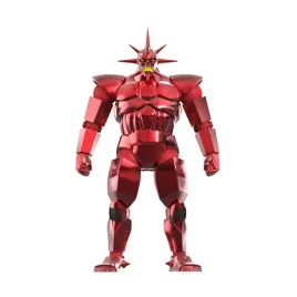 figurka-akcji-silverhawks-ultimates-mon-star-w-stylu-metalicznym-18-cm