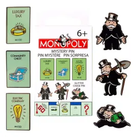 pin-y-emaliowe-hasbro-90-lecia-zestaw-blind-box-od-loungefly-12-szt