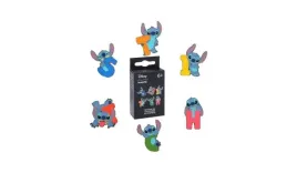 pinsy-emaliowe-lilo-and-stitch-loungefly-zestaw-blind-box-18-sztuk