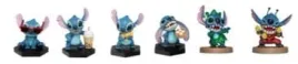 zestaw-mini-figurek-lilo-and-stitch-fala-2-limitowana-edycja-6-szt