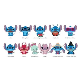 zestaw-klipsow-lilo-and-stitch-plush-24-urocze-akcesoria-do-zbierania